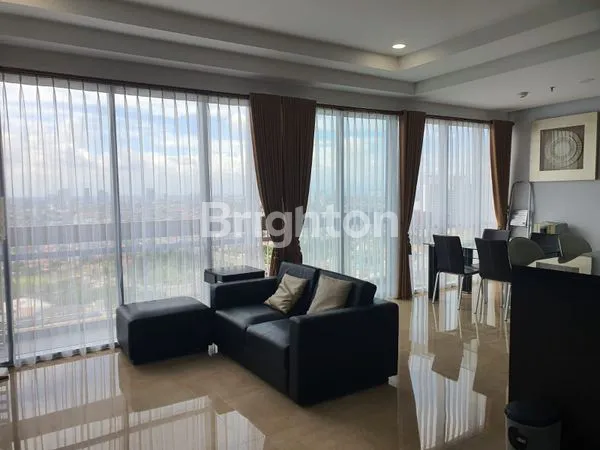 image APARTEMEN THE MANSION AT KEMANG (1)