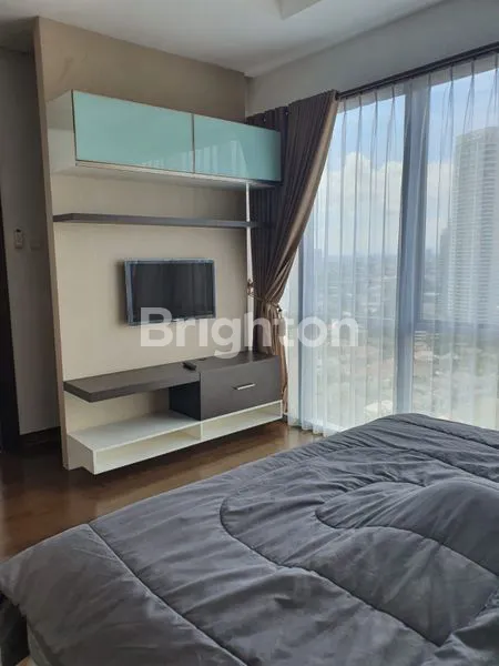 image APARTEMEN THE MANSION AT KEMANG (4)