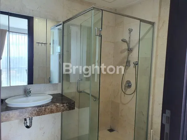 image APARTEMEN THE MANSION AT KEMANG (7)