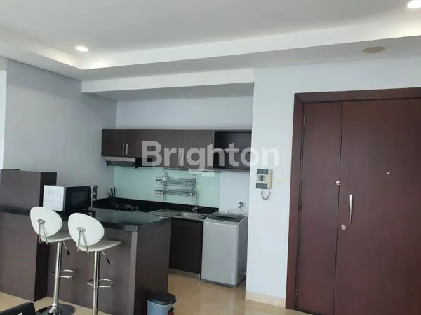 image APARTEMEN THE MANSION AT KEMANG (2)