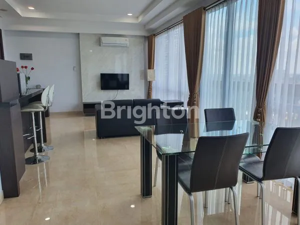 image APARTEMEN THE MANSION AT KEMANG (8)