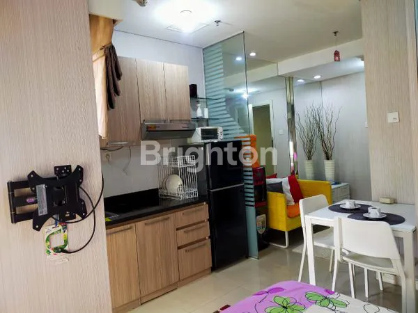 image APARTEMEN MADISON PARK (1)