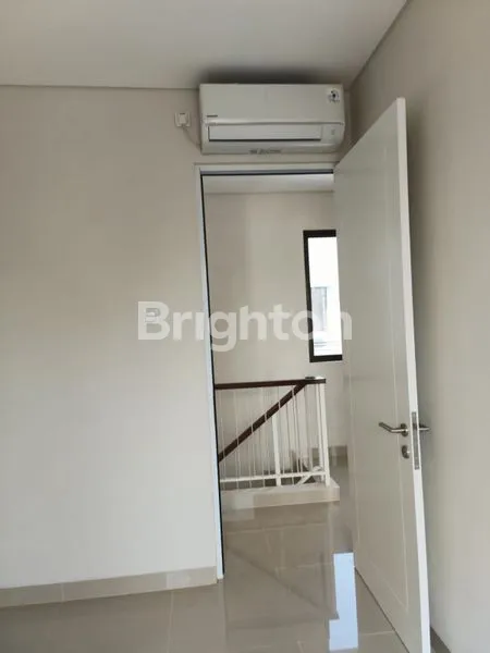 image PERUMAHAN PARAMOUNT PETAIL CURUG TANGERANG (7)