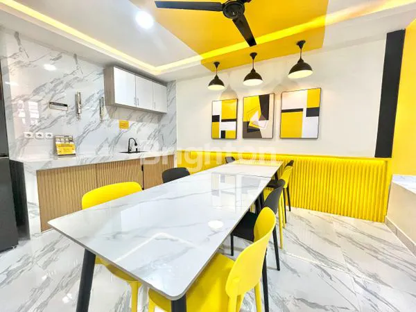 image RUMAH KOS PREMIUM  BINTARO (2)