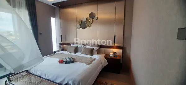 image RUMAH CANTIK TYPE BEVERLY (3)