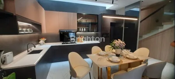 image RUMAH CANTIK TYPE BEVERLY (6)