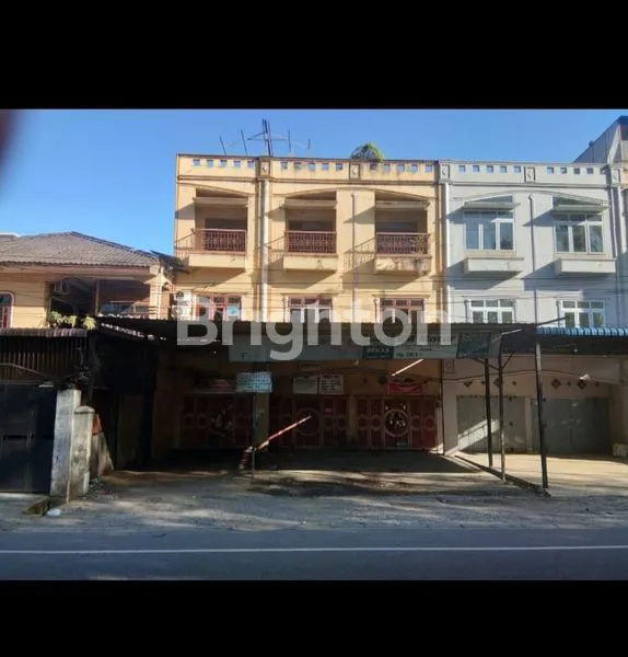 image JUAL SEWA SHOWROOM MBL (1)