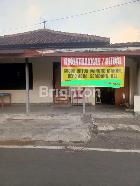 image RUMAH DIJUAL DI PALUR (1)