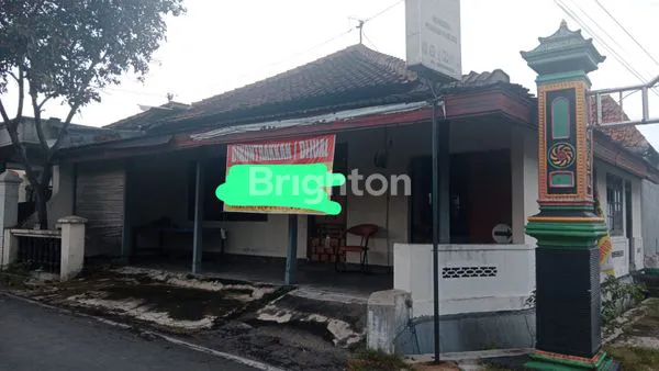 image RUMAH DIJUAL DI PALUR (2)