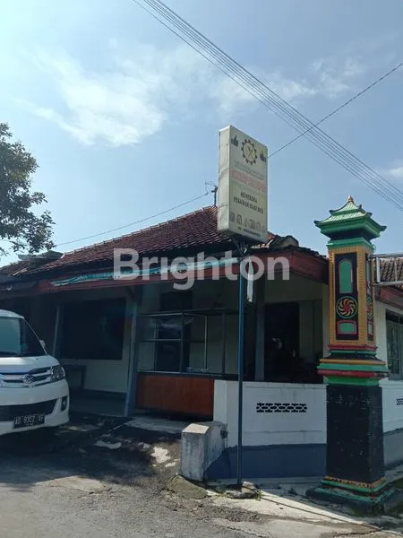image RUMAH DIJUAL DI PALUR (3)