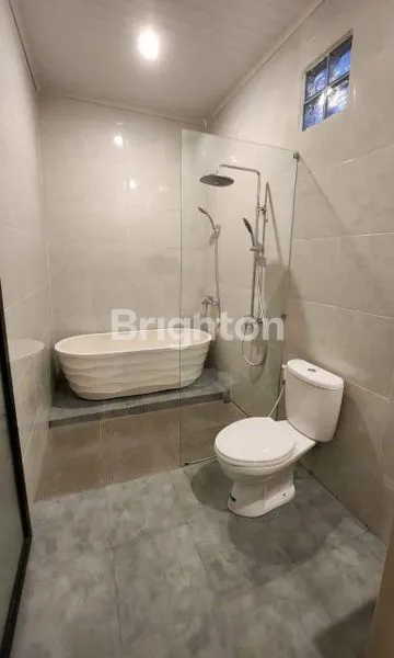 image VILLA NYAMAN DAN STRATEGIS DI BATUR SARI FURNISHED (3)