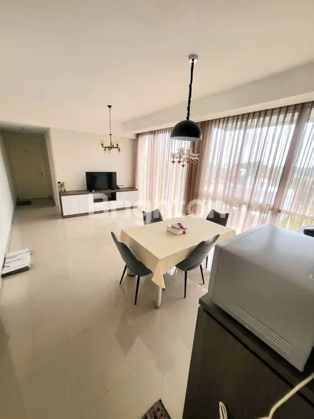 image APARTEMEN RAINBOW SERPONG LOKASI STRATEGIS DEKAT KE BSD DAN ALAM SUTERA (1)