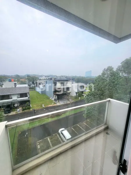 image APARTEMEN RAINBOW SERPONG LOKASI STRATEGIS DEKAT KE BSD DAN ALAM SUTERA (7)