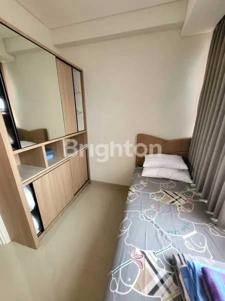 image APARTEMEN RAINBOW SERPONG LOKASI STRATEGIS DEKAT KE BSD DAN ALAM SUTERA (5)