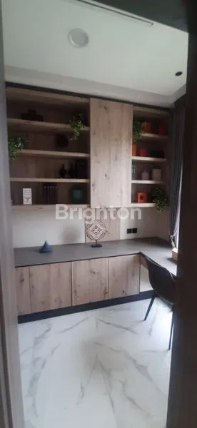 image RUMAH CANTIK TYPE KENZO (3)