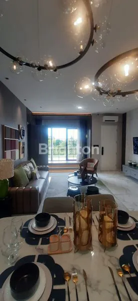 image RUMAH CANTIK TYPE KENZO (2)