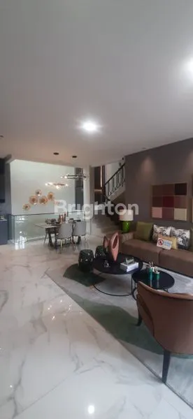 image RUMAH CANTIK TYPE KENZO (5)