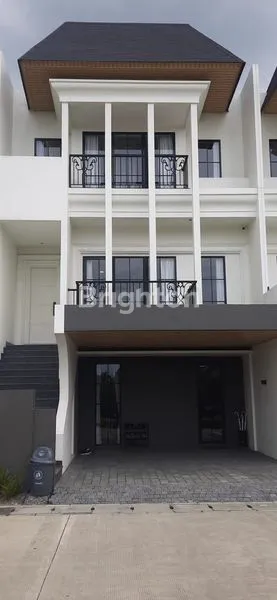 image RUMAH CANTIK TYPE KENZO (1)