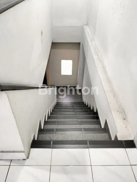 image DIJUAL RUKO SEMI RUMAH DI JL. TIBUNG SARI – RP 5 MILIAR (NEGO) (5)