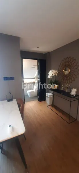 image RUMAH CANTIK TYPE VALENTINO (5)