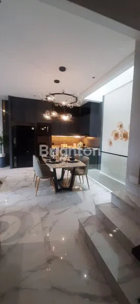 image RUMAH CANTIK TYPE VALENTINO (7)