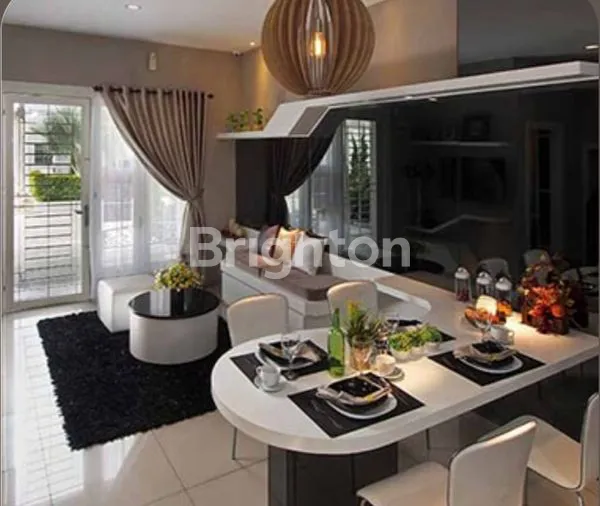 image RUMAH CANTIK TYPE VALENTINO (4)