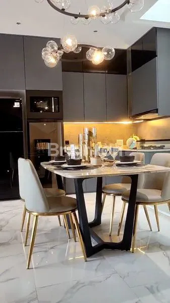 image RUMAH CANTIK TYPE VALENTINO (6)