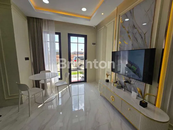 image BEVERLY DIAMOND  BATAM CENTRE (3)