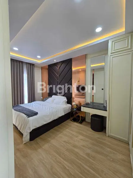 image BEVERLY DIAMOND  BATAM CENTRE (5)