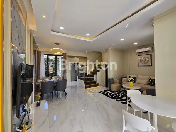 image BEVERLY DIAMOND  BATAM CENTRE (2)