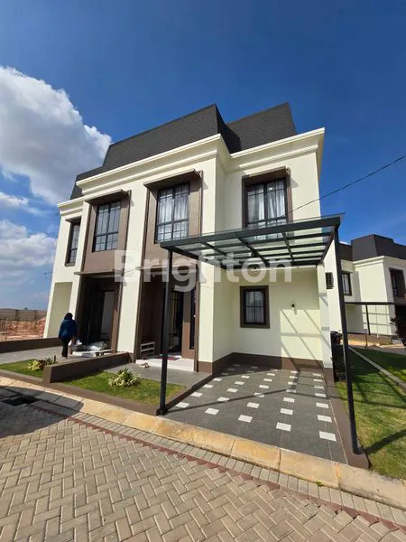 image BEVERLY DIAMOND  BATAM CENTRE (1)