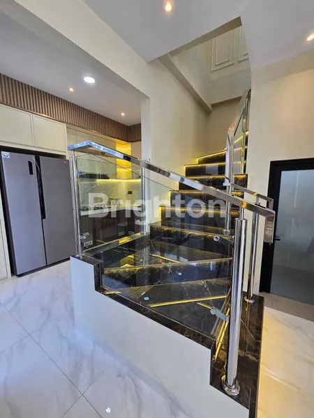 image BEVERLY DIAMOND  BATAM CENTRE (4)