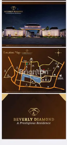 image BEVERLY DIAMOND  BATAM CENTRE (8)