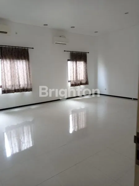 image RUMAH MINIMALIS PAKUWON CITY DEKAT LAGUNA REGENSI TAMAN MUTIARA VILLA ROYAL VILLA WESTWOOD RIVIERA SAN ANTONIO SAN DIEGO (2)