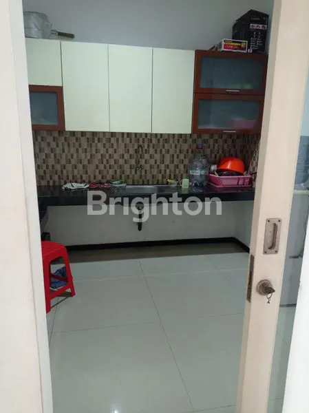 image RUMAH MINIMALIS PAKUWON CITY DEKAT LAGUNA REGENSI TAMAN MUTIARA VILLA ROYAL VILLA WESTWOOD RIVIERA SAN ANTONIO SAN DIEGO (7)