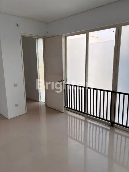 image RUMAH MINIMALIS PAKUWON CITY DEKAT LAGUNA REGENSI TAMAN MUTIARA VILLA ROYAL VILLA WESTWOOD RIVIERA SAN ANTONIO SAN DIEGO (5)