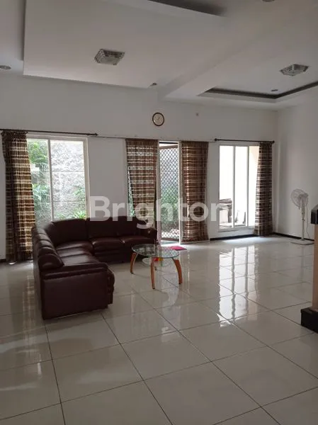 image RUMAH MINIMALIS PAKUWON CITY DEKAT LAGUNA REGENSI TAMAN MUTIARA VILLA ROYAL VILLA WESTWOOD RIVIERA SAN ANTONIO SAN DIEGO (4)