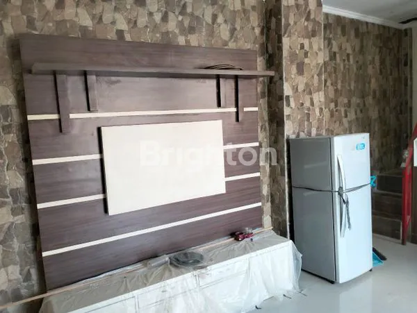 image DIJUAL RUKO STRATEGIS DI JL. TEGAL KERTHA – RP 1,8 MILIAR (3)