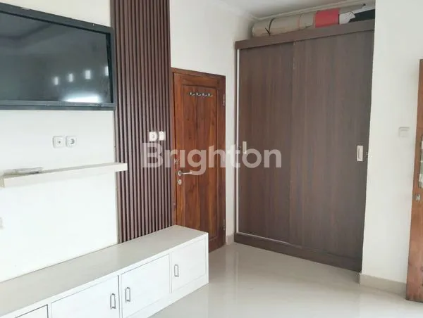 image DIJUAL RUKO STRATEGIS DI JL. TEGAL KERTHA – RP 1,8 MILIAR (2)