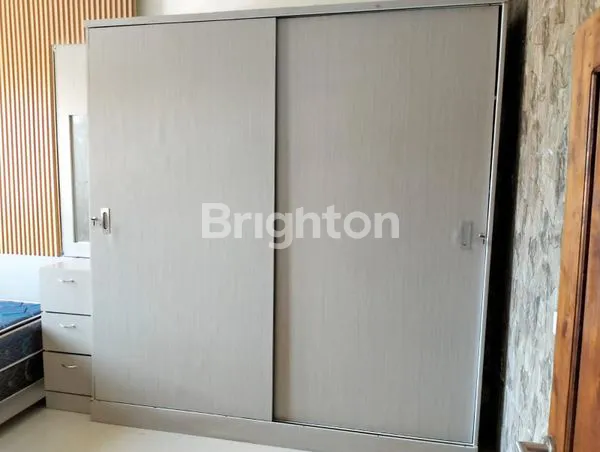 image DIJUAL RUKO STRATEGIS DI JL. TEGAL KERTHA – RP 1,8 MILIAR (1)