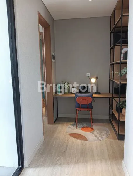 image JUAL RUMAH SHILA AT SAWANGAN (4)