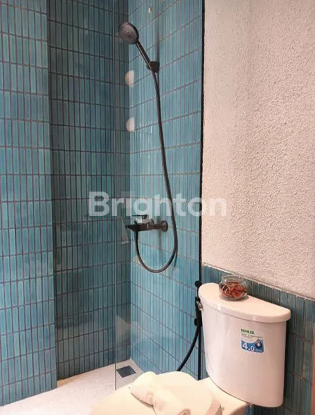 image JUAL RUMAH SHILA AT SAWANGAN (5)