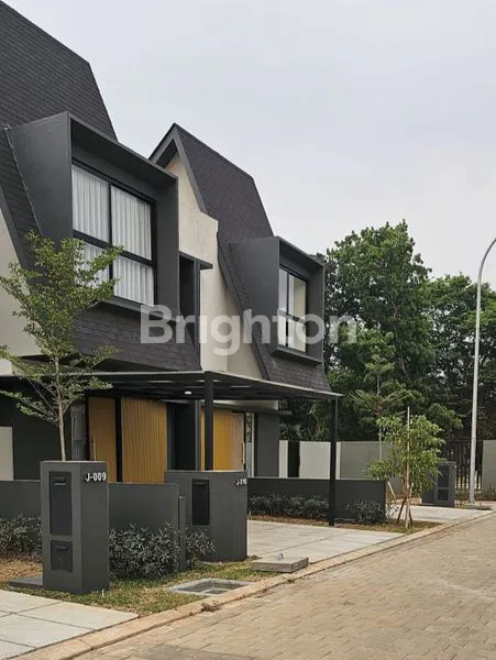 image JUAL RUMAH SHILA AT SAWANGAN (1)