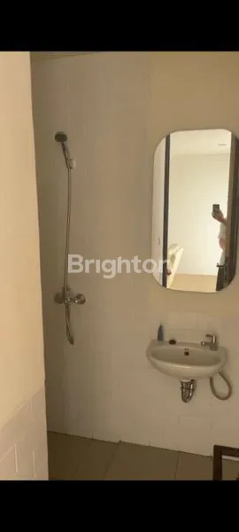 image RUMAH CENDANA PARC LIPPO VILLAGE KARAWACI (4)