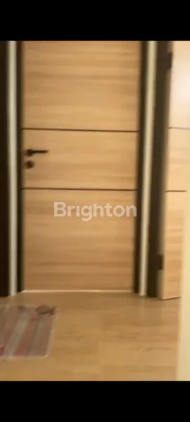 image RUMAH CENDANA PARC LIPPO VILLAGE KARAWACI (6)