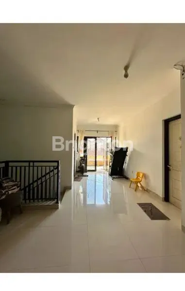 image RUMAH DI BINTARO  (7)