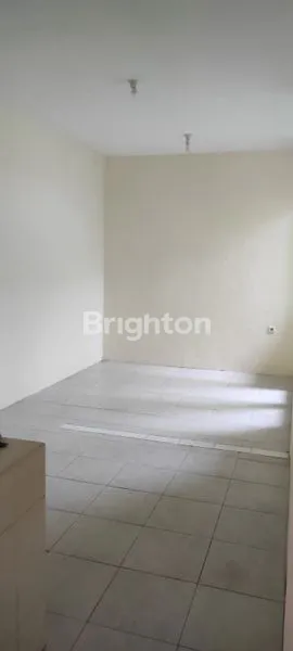 image RUMAH SIAP HUNI DI CLUSTER– GRAHA RAYA BINTARO (3)