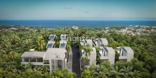 image CONDOTEL UNIT 2 DELUXE GARDEN VIEW (1)