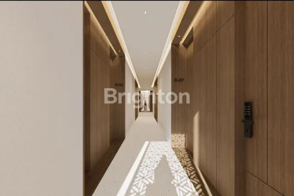 image CONDOTEL UNIT 2 DELUXE GARDEN VIEW (8)