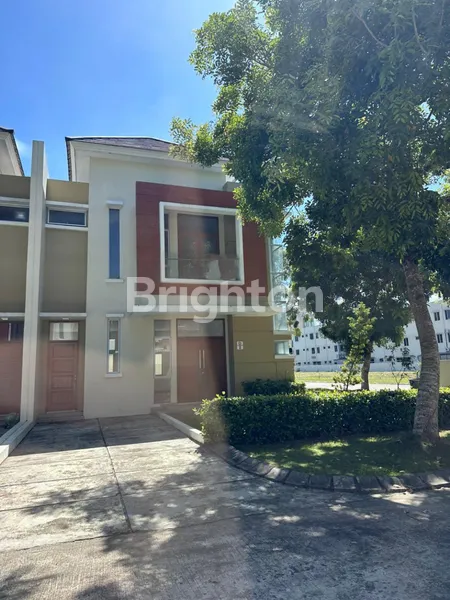 image RUMAH  HOOK TAMAN GOLF RESIDENT SUKAJADI (1)